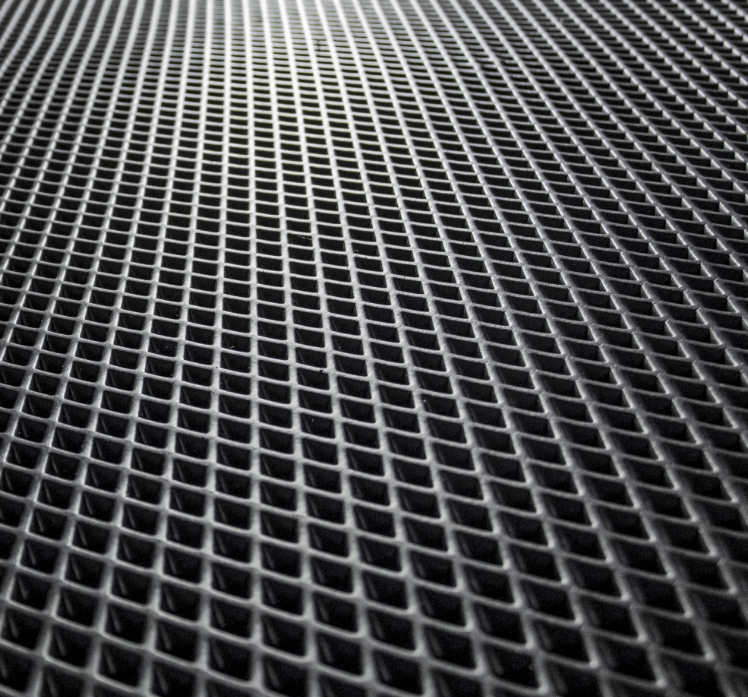 Коврик EVA Proff APACHE 3300 НДНД в Сочи