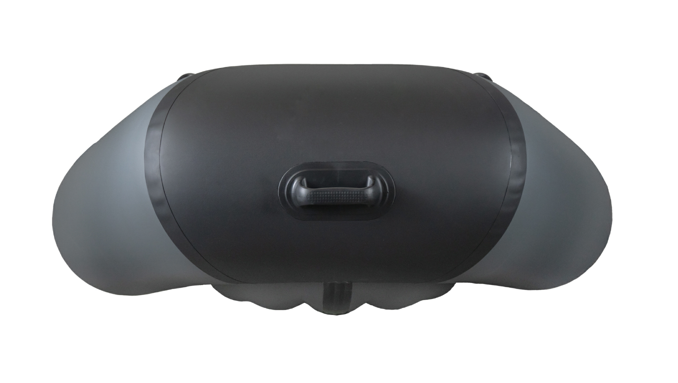 Лодка Барс 3200 нднд в Сочи