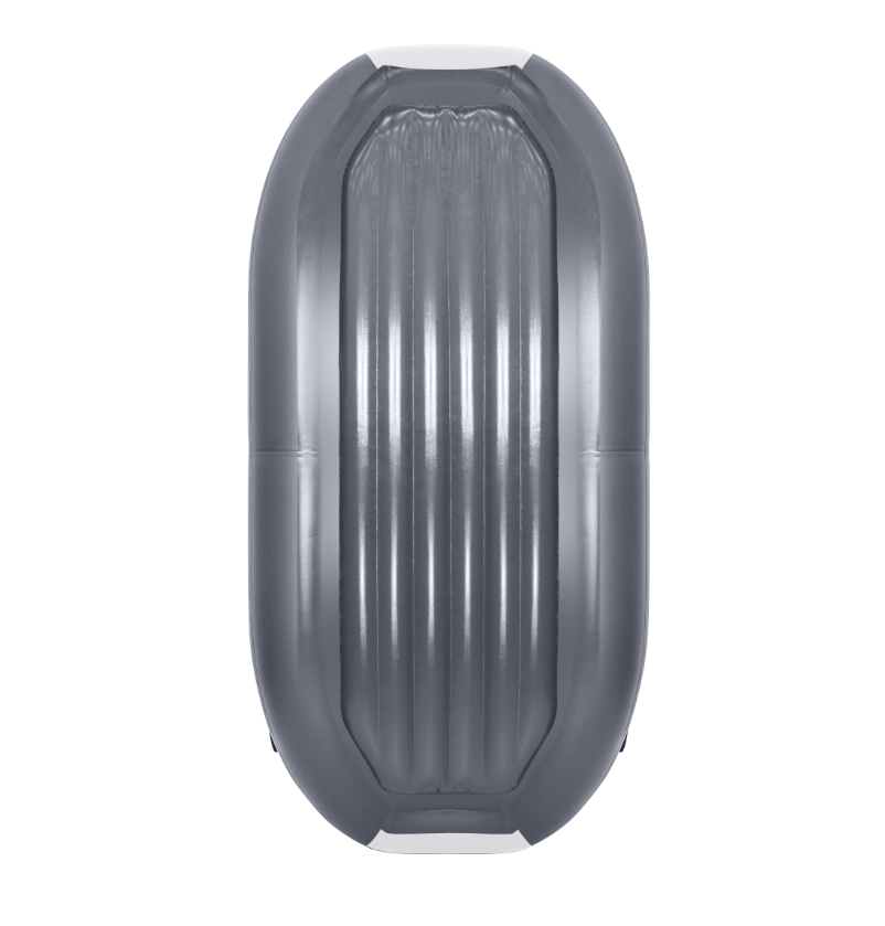 Лодка Таймень LX 290 НД в Сочи