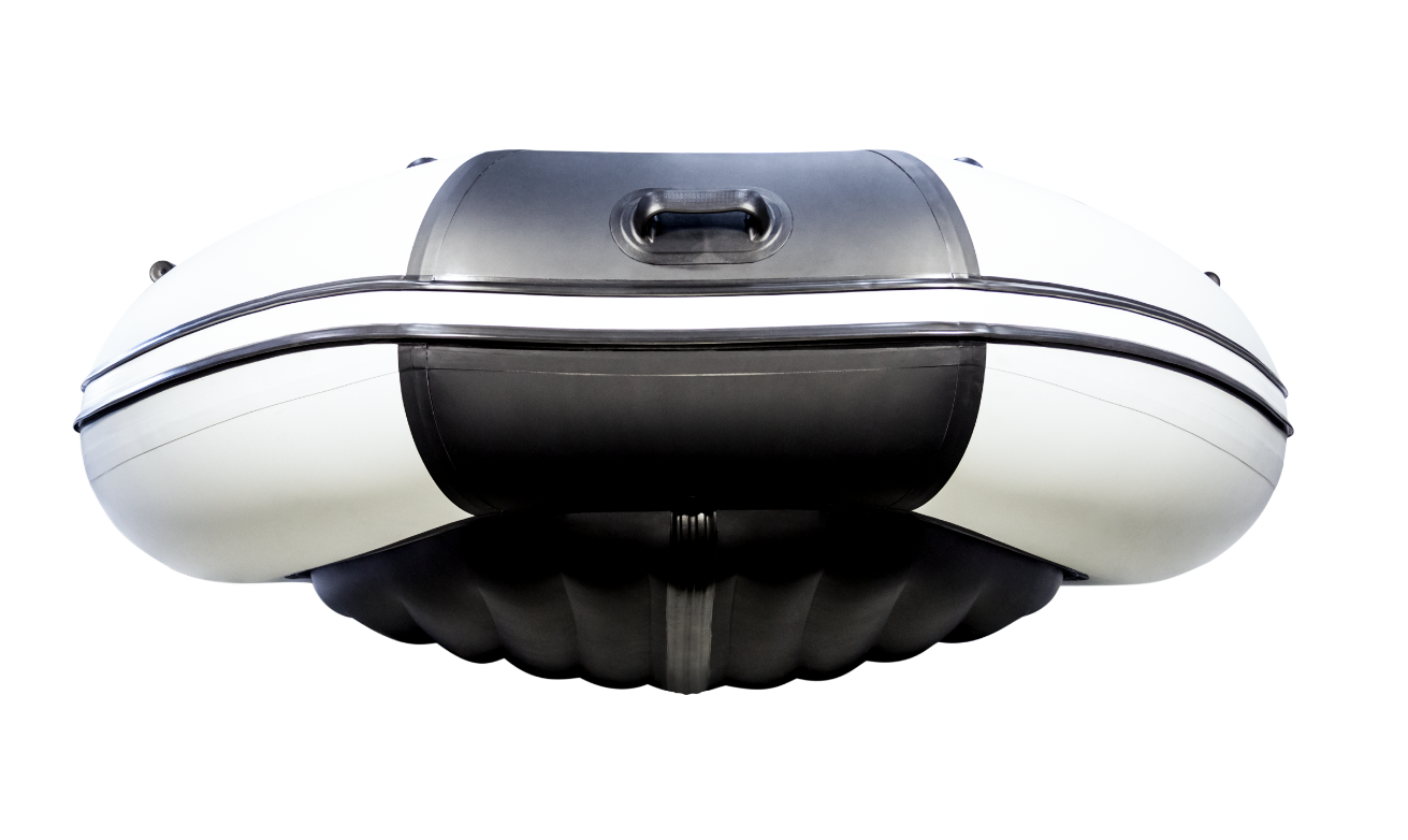 Лодка Ривьера 3600 НДНД-киль в Сочи