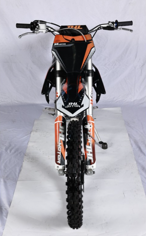 Мотоцикл JHLMOTO JHL LX1 CB250 (172FMM-3A) в Сочи