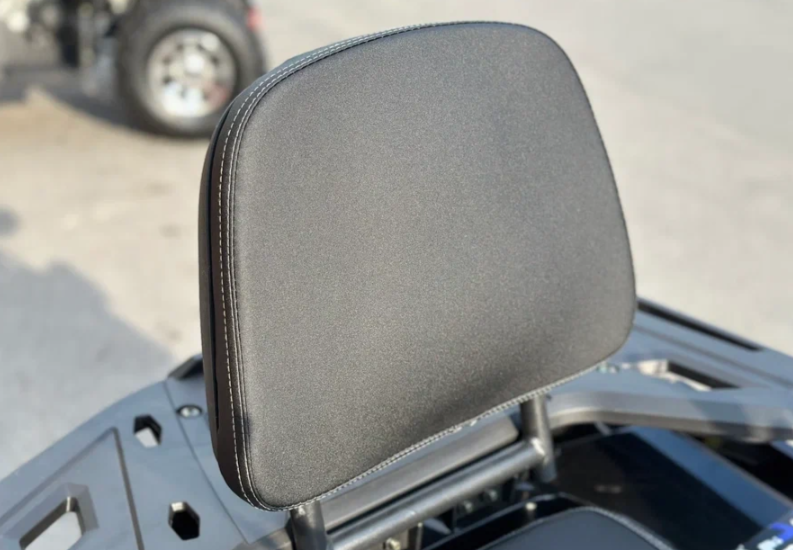 Квадроцикл GBM CROSS HILL 300 NEW PREMIUM в Сочи