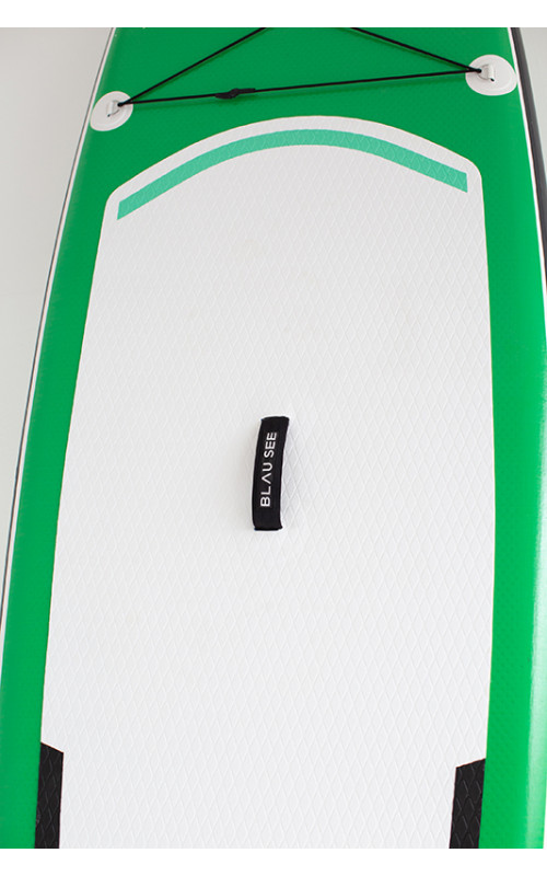 НАДУВНОЙ SUP BOARD JUNGLES 11,6 в Сочи