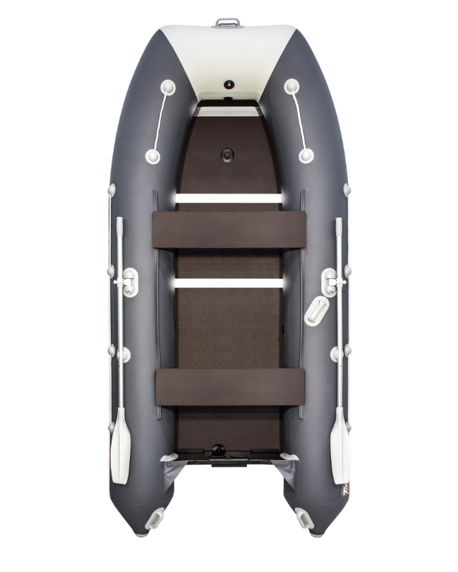 Лодка Таймень lx 3600 ск в Сочи