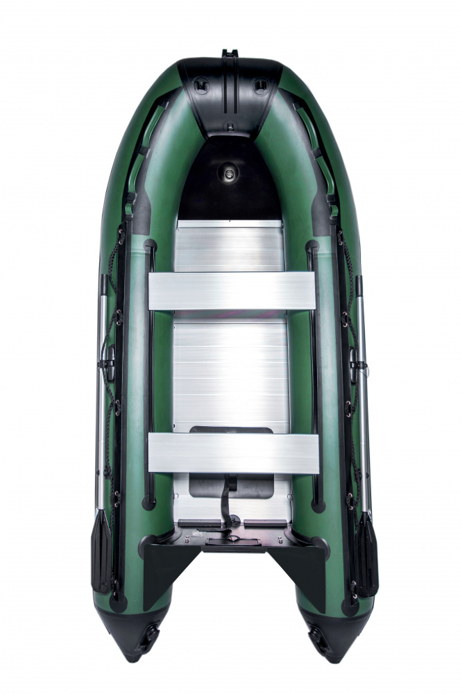 ЛОДКА SMARINE SDP MAX 365 AL в Сочи