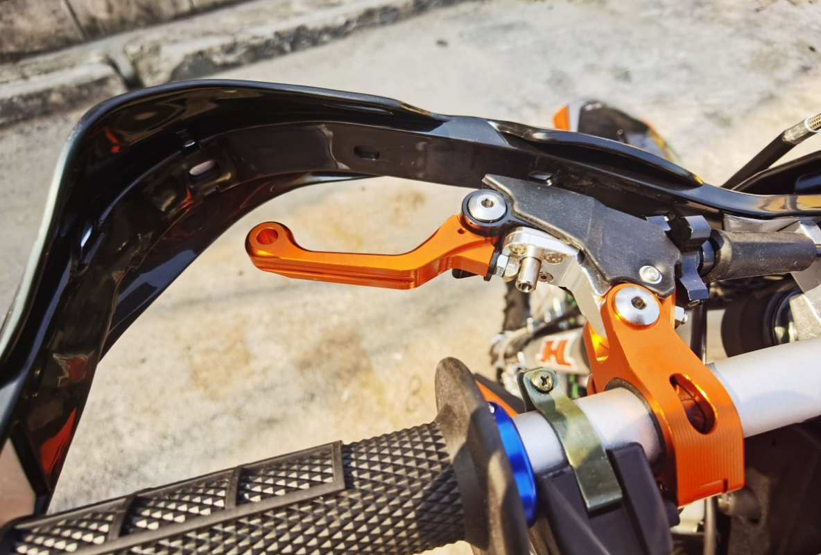 Мотоцикл JHLMOTO JHL Z5 NB300 (174MN-5) в Сочи