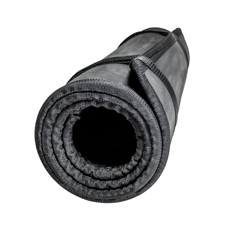 Коврик EVA Proff APACHE 3300 НДНД в Сочи