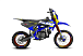 Питбайк PROMAX KAYOT 125E 17/14 в Сочи