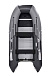 ЛОДКА НАДУВНАЯ YUKONA 430 TS - U (БЕЗ ПАЙОЛА) в Сочи