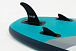 НАДУВНОЙ SUP-BOARD BUSINESS LIGHT BLUE 10 в Сочи