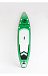 НАДУВНОЙ SUP BOARD JUNGLES 11,6 в Сочи