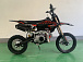 Питбайк JHLMOTO JHL MK125 (14/12) в Сочи