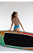 НАДУВНОЙ SUP-BOARD BREEZE 10,6 в Сочи
