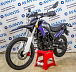 Мотоцикл Avantis MT250 (PR250/172FMM) ПТС в Сочи
