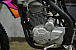 Мотоцикл JHLMOTO JHL LX3 PR300 (175FMN) в Сочи