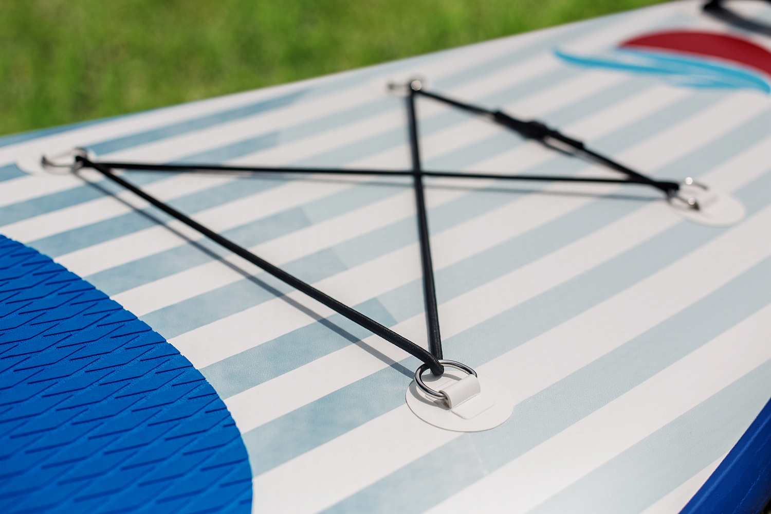 САП (SUP) Board SMARINE 10.6 в Сочи