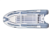 Лодка GLADIATOR RIB420AL в Сочи