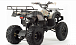 Квадроцикл MOTOLAND (МОТОЛЕНД) 200 ALL ROAD в Сочи