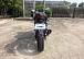 Мотоцикл TMBK Ninja 400cc в Сочи