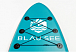 НАДУВНОЙ SUP-BOARD BUSINESS LIGHT BLUE 10,6 в Сочи