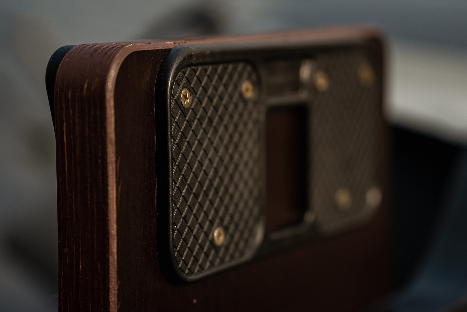 Лодка MISHIMO RIVER JET 390 под водомет в Сочи