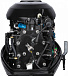 Лодочный мотор MARLIN MP 30 AWRL в Сочи
