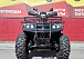 Квадроцикл PROMAX TRX300 CVT в Сочи