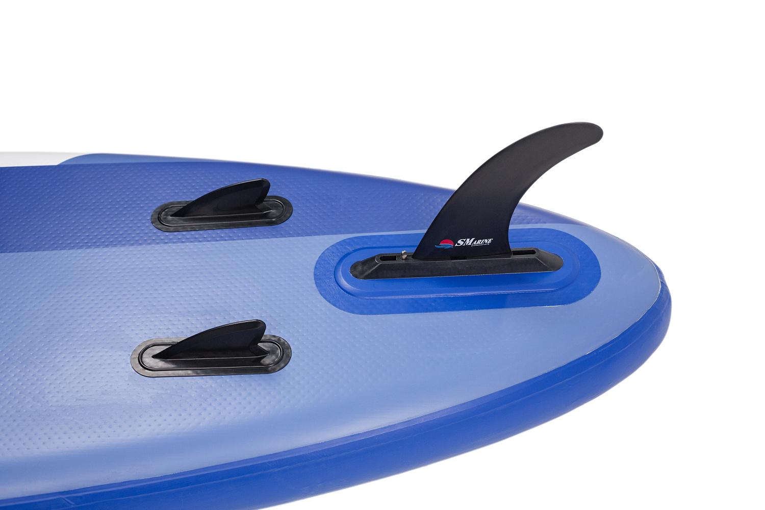 САП (SUP) Board SMARINE 10.8 в Сочи