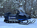 Снегоход PROMAX YAKUT 500 LONG 2.0 4T 22 в Сочи