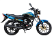 Мотоцикл RACER RC150-23 TIGER в Сочи