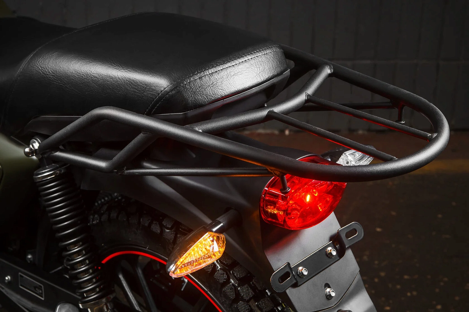 Мотоцикл MINSK  D4 50 M1NSK в Сочи