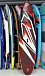 SUP (САП) ДОСКА RAIDEX POWERFANS RED EXPRESSION 10,6’ (320СМ) в Сочи