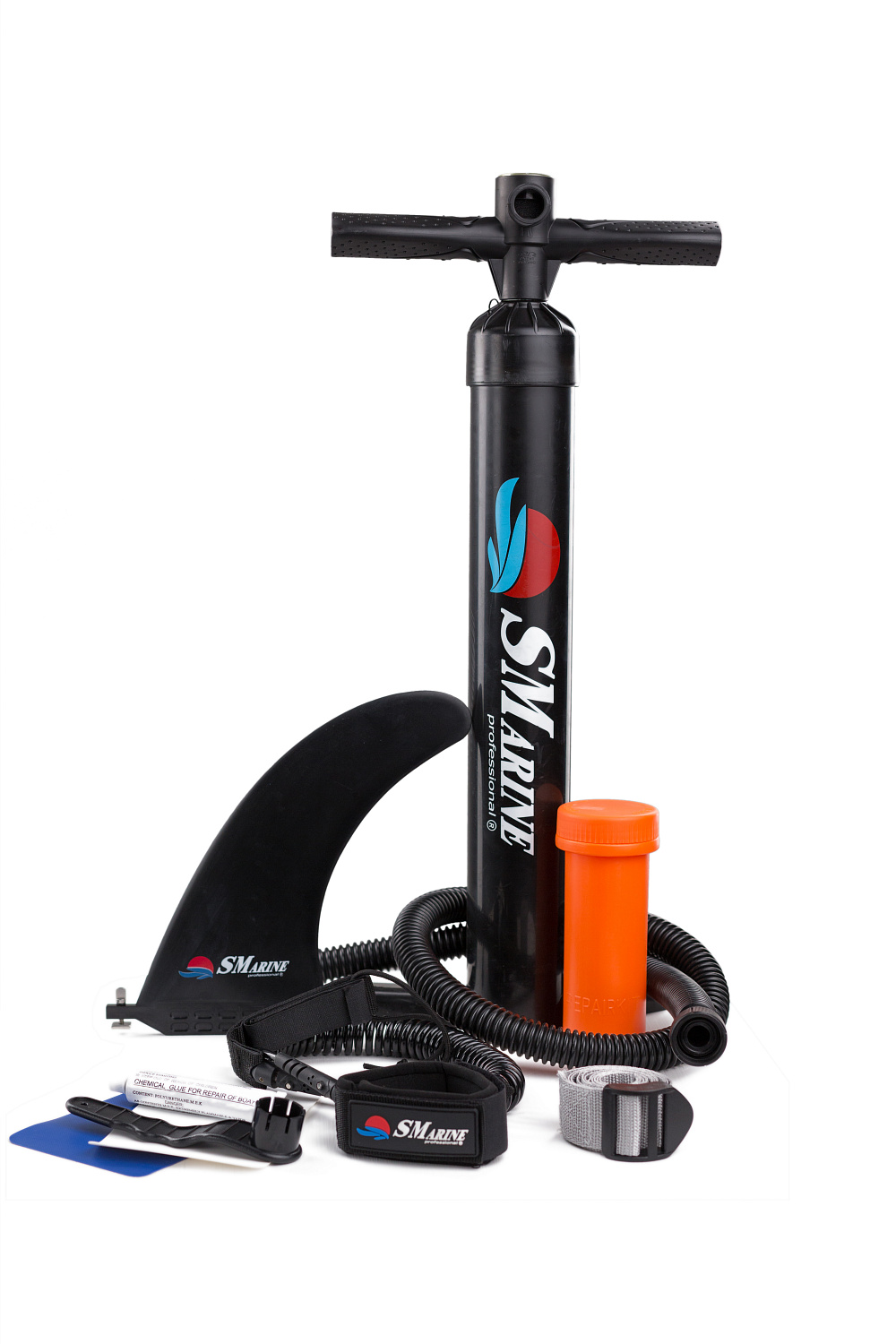 САП (SUP) Board SMARINE 10.6 в Сочи