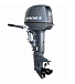 Лодочный мотор APACHE T30BS в Сочи