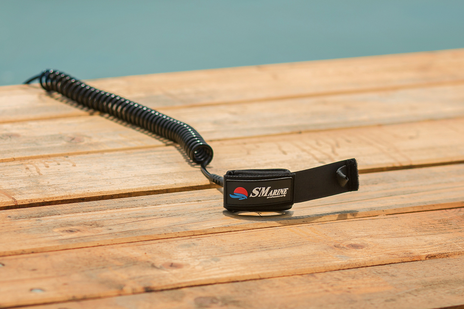 САП (SUP) Board SMARINE 10.6 в Сочи