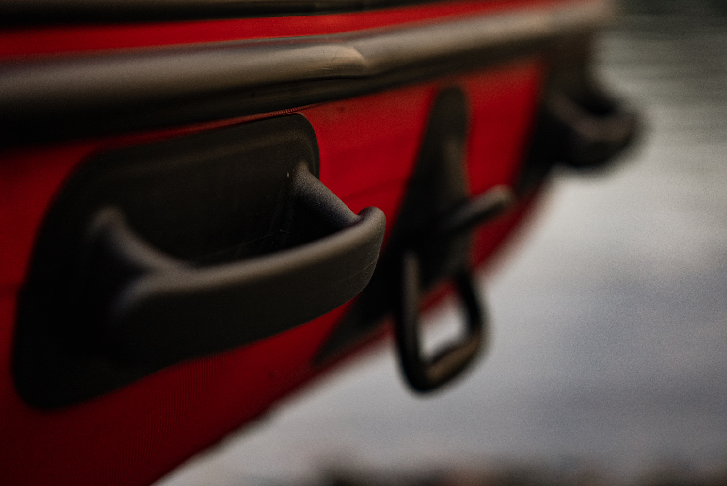 Лодка MISHIMO RIVER JET 390 под водомет в Сочи