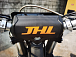 Мотоцикл JHLMOTO JHL Z6 NB300 (174MN-5) в Сочи