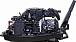 Лодочный мотор MARLIN MP 40 AWHL в Сочи
