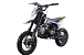 Питбайк FullCrew Mini Rider 110сс 12\10 (п\автомат эл.стартер) в Сочи