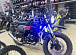 Мотоцикл TMBK FAHRENHEIT 250 (165 FMM) в Сочи