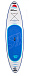 САП (SUP) Board SMARINE 10.6 в Сочи
