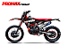 Кроссовый мотоцикл PROMAX RX2 YB300H (LX176FMN) (4 valves, 6 gears) в Сочи