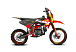 Питбайк PROMAX KAYOT 125E 17/14 в Сочи