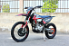 Мотоцикл JHLMOTO JHL Z5V NB300 (174MN-3) в Сочи