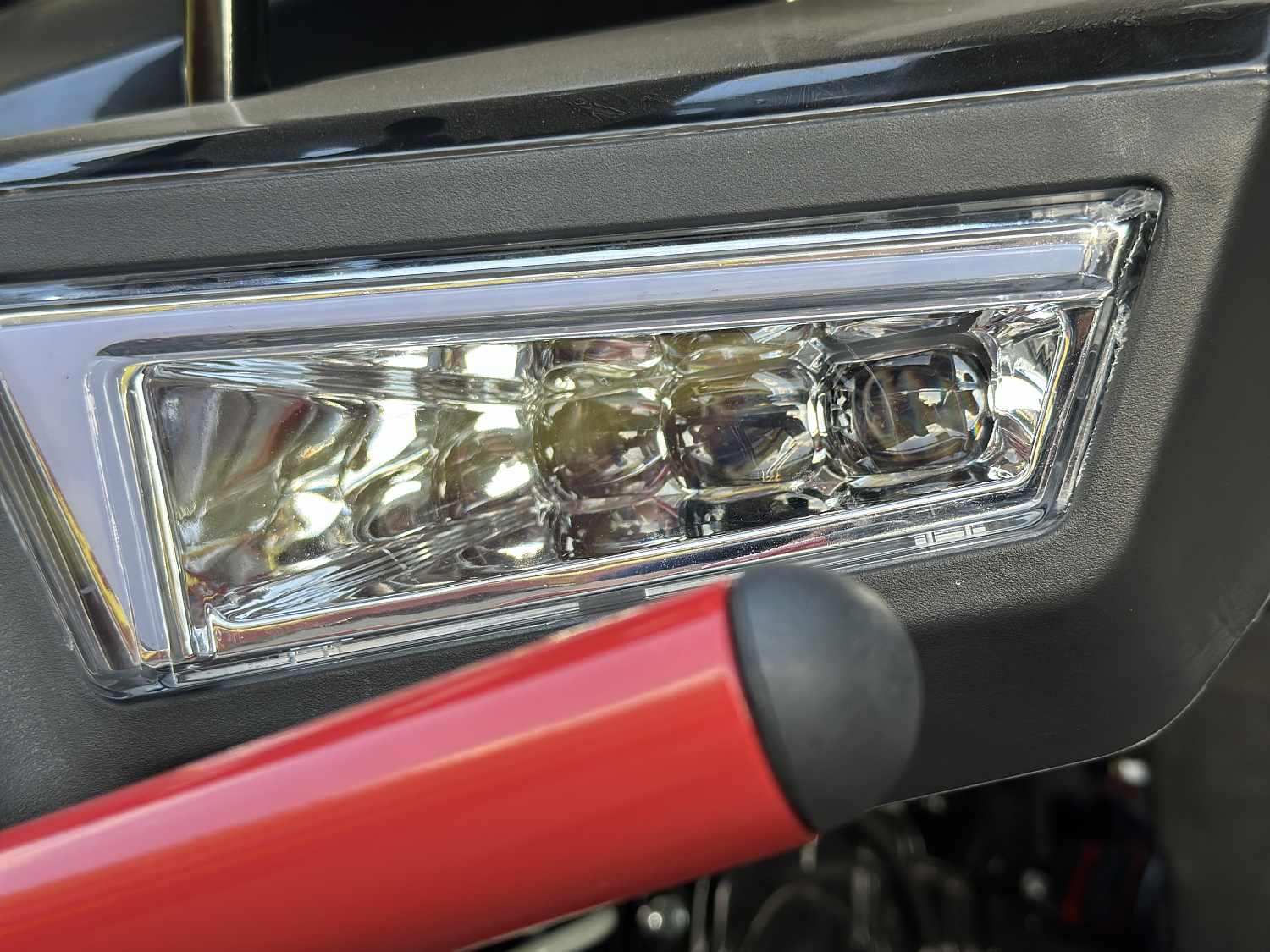 Квадроцикл PROMAX МАЙНКРАФТ 192 PRO 2025 в Сочи