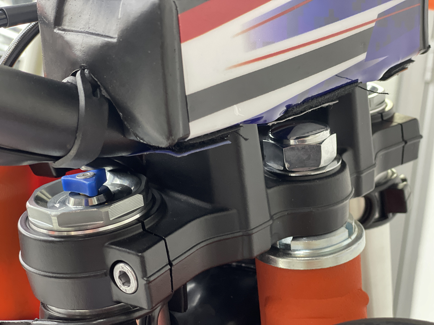 Кроссовый мотоцикл PROMAX INFERNO 380 (4 valves, 5 gears) в Сочи