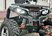 Квадроцикл GBM STORMRIDER 300 NEW PREMIUM в Сочи