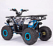 Квадроцикл YACOTA SIRIUS 110 в Сочи