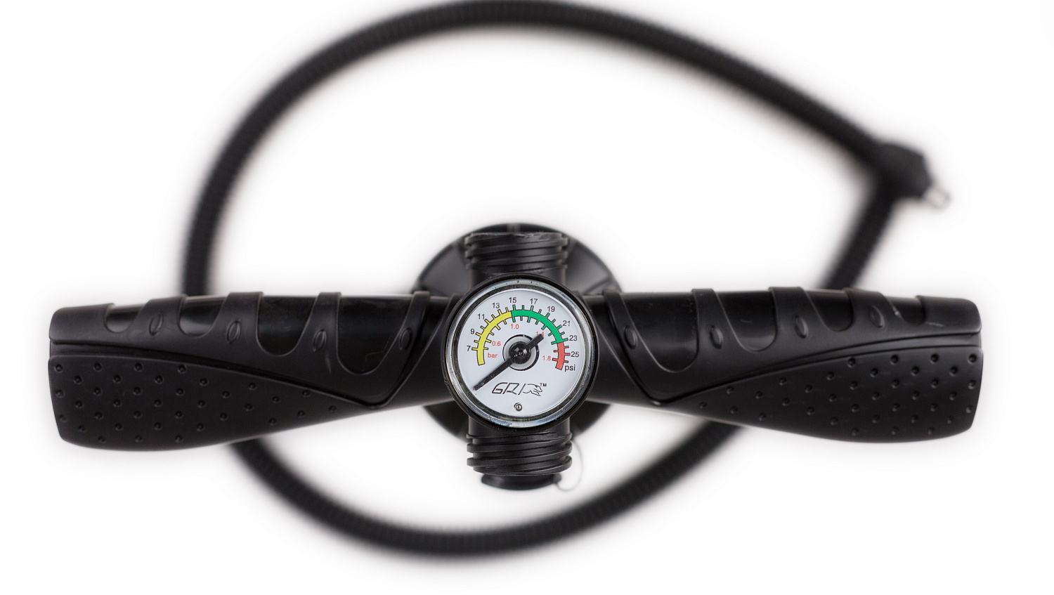 САП (SUP) Board SMARINE 10.6 в Сочи