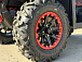 Квадроцикл GBM EXPLORER 1100SW PRO с ПСМ в Сочи